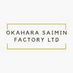 Okahara Saimin Factory, Ltd.