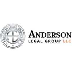 Anderson Legal Group LLC