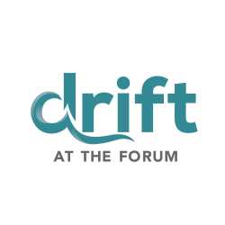 Drift at the Forum