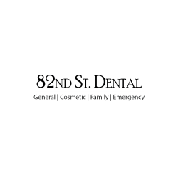 82nd St. Dental