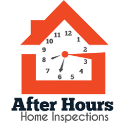After Hours Home Inspections