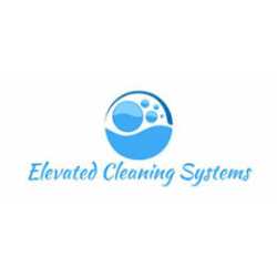 Elevated Cleaning Systems