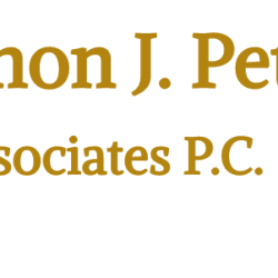 Vernon J Petri & Associates, PC