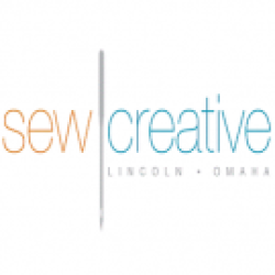 Sew Creative Inc