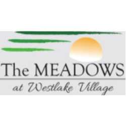 The Meadows at Westlake Village
