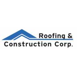 Roofing and Construction Corp.