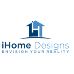 iHome Designs