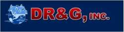 D R & G Inc