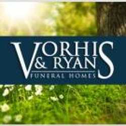 Vorhis & Ryan Funeral Home