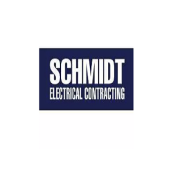 Schmidt Electrical Contracting