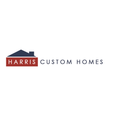 Harris Custom Homes