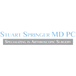 Stuart Springer MD PC