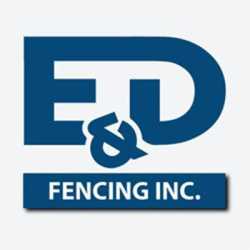 E&D Fencing