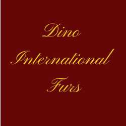 Dino International Furs