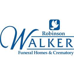 Robinson-Walker Funeral Home â€“ Oak Harbor
