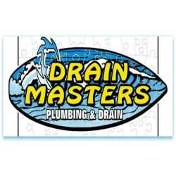 Drain Masters Plumbing