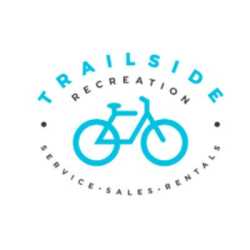Trailside Recreation