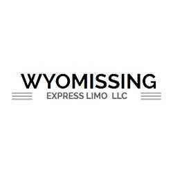 Wyomissing Limo LLC