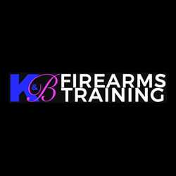 K&B Firearms Training