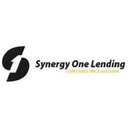 Chris Yeager - Advantage Mortgage Inc