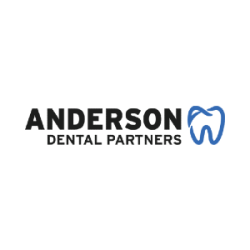 Anderson Dental Partners