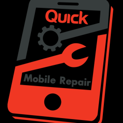 Quick Mobile Repair - Scottsdale