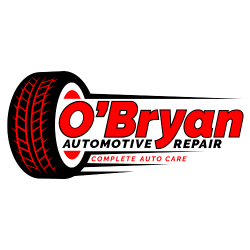 Oâ€™Bryan Automotive & Tires