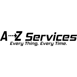 AtoZ Services LLC