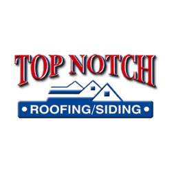 Top Notch Roofing/Siding