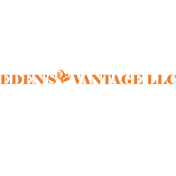 Eden's Vantage LLC