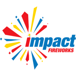 Impact Fireworks LLC