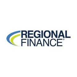 Regional Finance - CLOSED