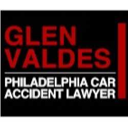 Philadelphia Car Accident Lawyers LLC