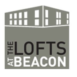 The Lofts at Beacon