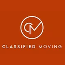 Classified Moving Company