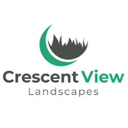 Crescent View Landscapes