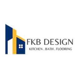 Flooring Kitchen and Bath Design - Kitchen and Bath Remodeling Ladera Ranch CA