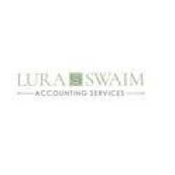 Lura Swaim Accounting Services, Inc.