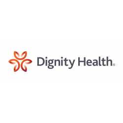 Dignity Health Perinatal Center - Ventura