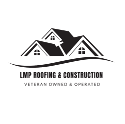 LMP Roofing and Construction