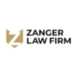 Zanger Law Firm