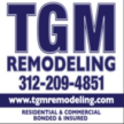 T G M Remodeling