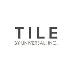 Tile By Universal, Inc.