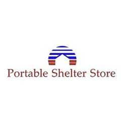 Portable Shelter Store