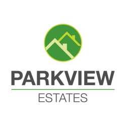 Parkview Estates Apartments