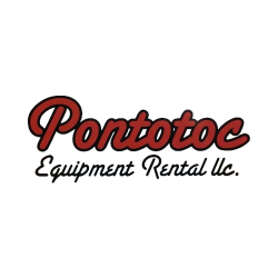Pontotoc Equipment Rental