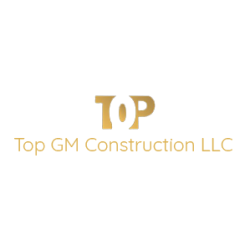 Top GM Construction LLC