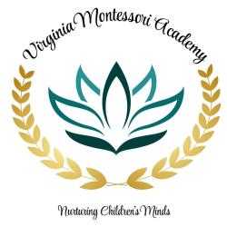 Virginia Montessori Academy