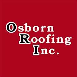 Osborn Roofing