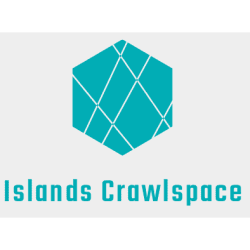 Islands Crawlspace